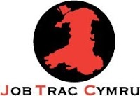 Job Trac Cymru 813545 Image 0
