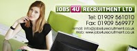Jobs 4U Recruitment Ltd 808545 Image 2