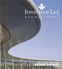 Jonathan Lee Recruitment 817843 Image 0