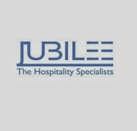 Jubilee Hospitality Recruitment 808090 Image 1