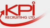KPI Recruiting 813147 Image 0