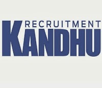 Kandhu Recruitment 806328 Image 0