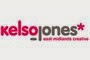 Kelso Jones Recruitment 804669 Image 0