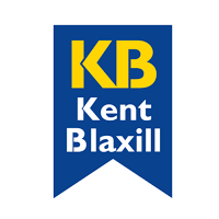 Kent Blaxill and Co. Ltd. 815741 Image 5
