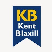 Kent Blaxill and Co. Ltd. 815741 Image 6