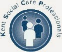 Kent Social Care Professionals 807757 Image 0