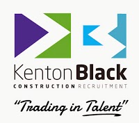 Kenton Black Ltd 810569 Image 0