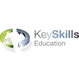Key Skills Education Ltd 817796 Image 2
