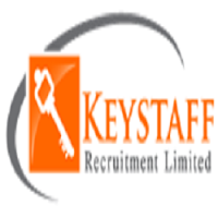 Keystaff Recruitment Limited 810149 Image 2