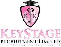 Keystage Recruitment Ltd 806166 Image 0