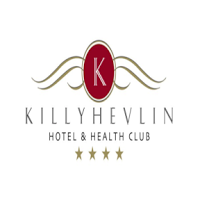 Killyhevlin Hotel 810922 Image 0