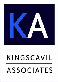 Kingscavil Associates Limited 812962 Image 2