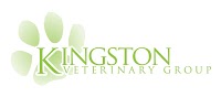 Kingston Veterinary Group 809362 Image 0