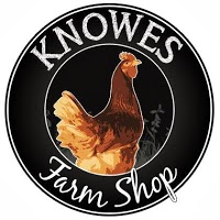Knowes Farm Shop 806295 Image 0