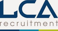 LCA Recruitment Ltd 809433 Image 0