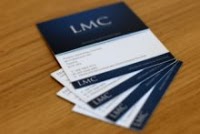 LMC Consulting Ltd 805277 Image 0