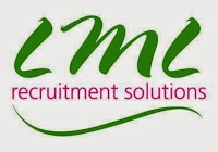 LML Recruitment Solutions 814719 Image 0