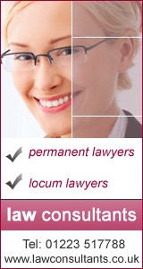 Law Consultants Legal Recruitment 804811 Image 1