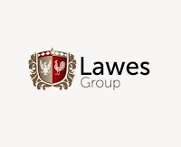 Lawes Consulting Group (Insurance Recruitment) 809757 Image 0