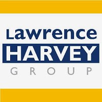 Lawrence Harvey Group 806887 Image 0