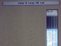 Leap and Leap UK Ltd 811636 Image 1