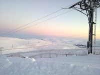 Lecht Ski Centre 815120 Image 0