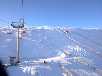 Lecht Ski Centre 815120 Image 4