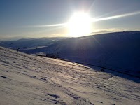 Lecht Ski Centre 815120 Image 6