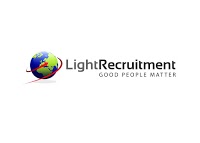 Light Recruitment 811175 Image 0