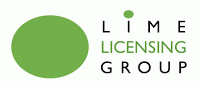 Lime Licensing Group Franchise Strategists 808148 Image 0