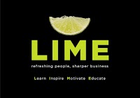 Lime People 811052 Image 0