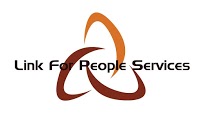 Link For People Service Ltd 804739 Image 1