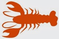 Lobster Recruitment 816643 Image 3