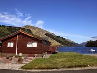 Loch Eck Country Lodges 812768 Image 0