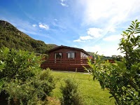 Loch Eck Country Lodges 812768 Image 1