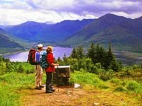 Loch Eck Country Lodges 812768 Image 2