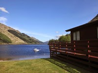 Loch Eck Country Lodges 812768 Image 4