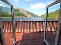 Loch Eck Country Lodges 812768 Image 6