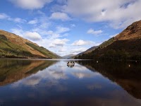 Loch Eck Country Lodges 812768 Image 7