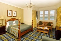 Loch Fyne Hotel and Spa 817358 Image 0