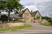 Loch Fyne Hotel and Spa 817358 Image 1