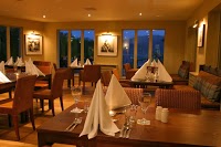 Loch Fyne Hotel and Spa 817358 Image 3