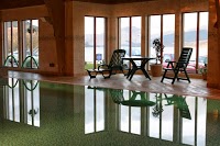 Loch Fyne Hotel and Spa 817358 Image 4
