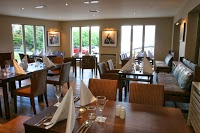 Loch Fyne Hotel and Spa 817358 Image 6