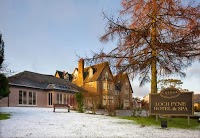 Loch Fyne Hotel and Spa 817358 Image 9