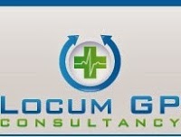 Locum GP Consultancy 814924 Image 0