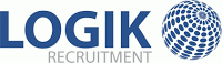 Logik Recruitment 804686 Image 0