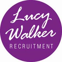 Lucy Walker Recruitment   Leeds 812372 Image 0