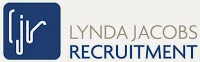 Lynda Jacobs Recruitment 816872 Image 0