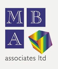 MBA Associates Ltd 808256 Image 0